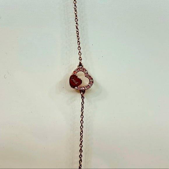 Coach bracelet - Picture 3 of 8